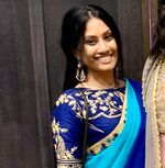 Ansu Oommen