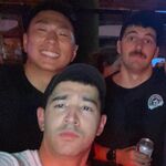 Sam Kim