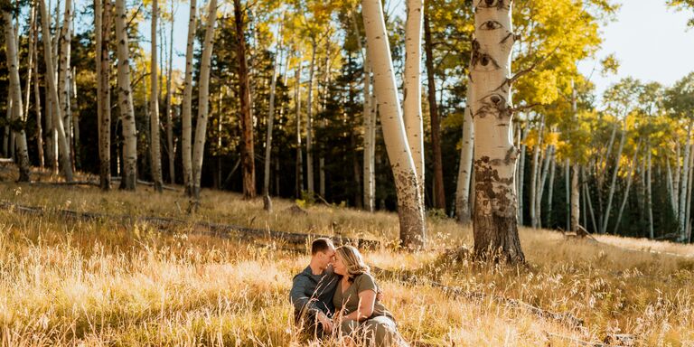 Liz & Bryan Home Page Banner