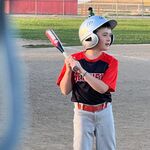 Paxton 