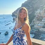 Kate Phelps