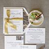 A Western-Inspired Wedding at Travaasa Austin in Texas