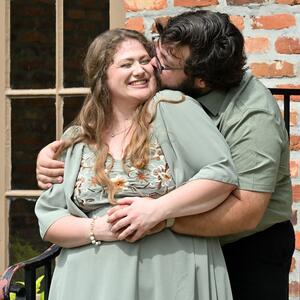 Gallery Photo 8