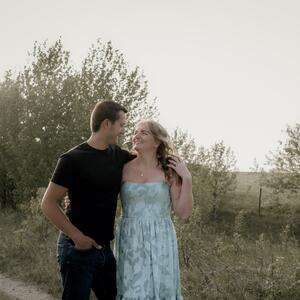 Gallery Photo 8