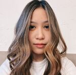 Micah Veron