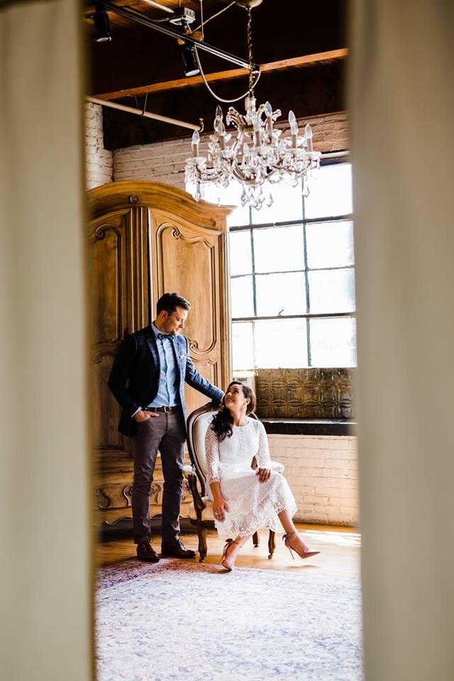 Album Photo 21
