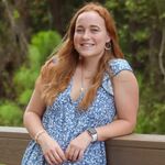 Claire Haffke
