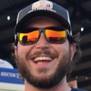 Jeff Wisneski