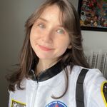 Danielle Beloten