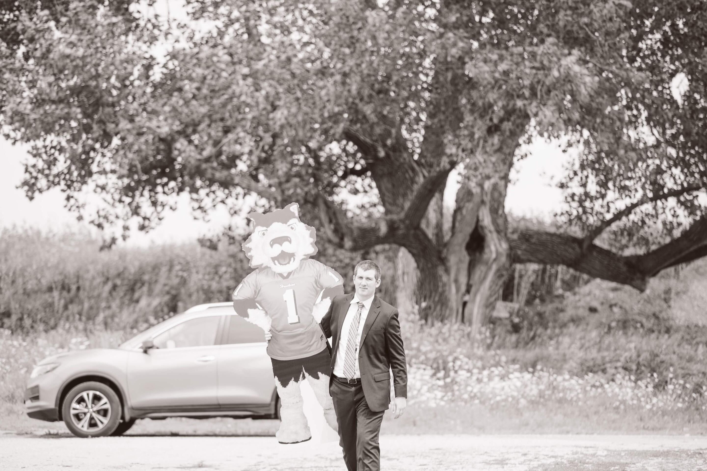 Album Photo 38
