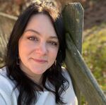 Heather Yoder