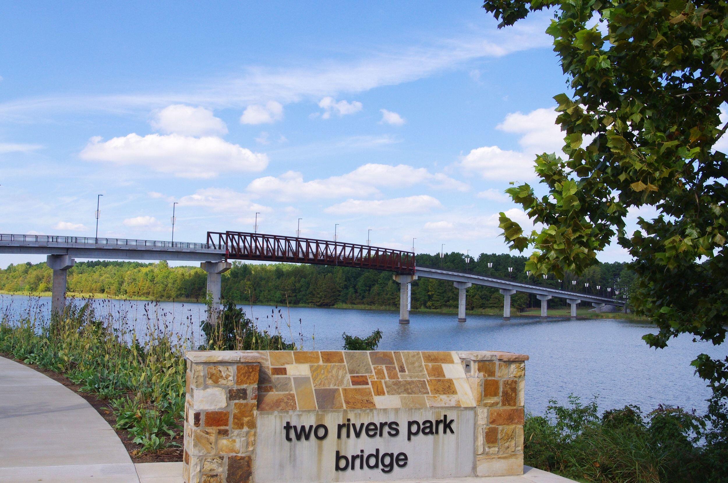 Picture of Two Rivers Park