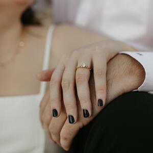 Gallery Photo 4