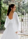Sincerity Bridal 44509 A-Line Wedding Dress - thumbnail - 4