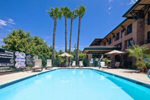Picture of Hampton Inn & Suites Agoura Hills