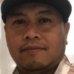 Marcel Siquig