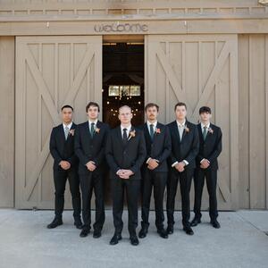 Gallery Photo 2