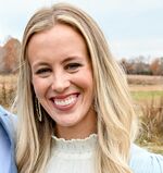 Erin Gettler