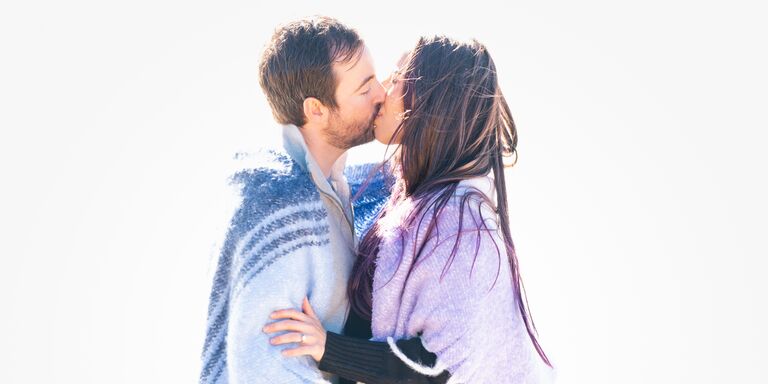 Bryce & Abigail Home Page Banner