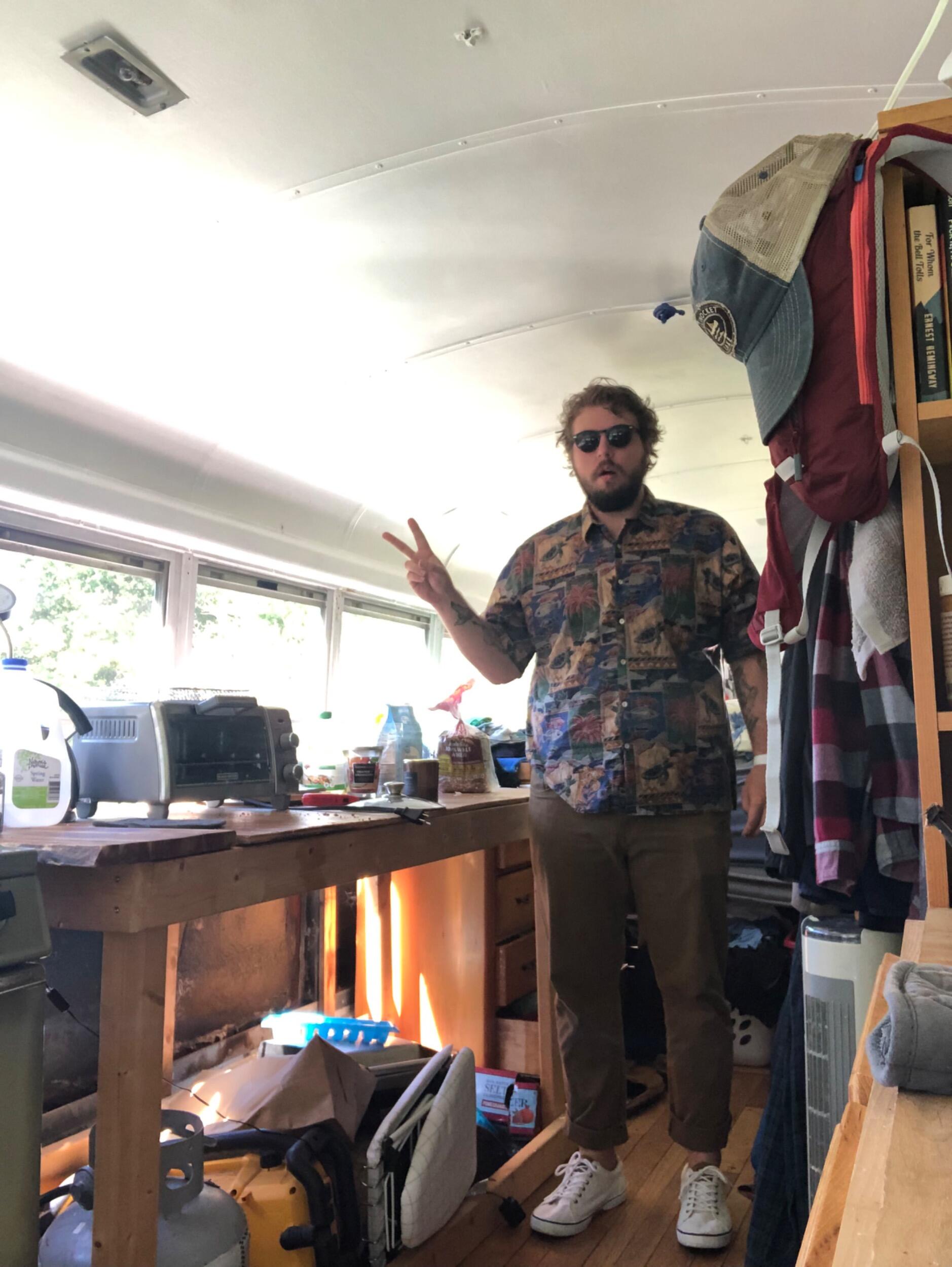 Picture of 9/17/2022