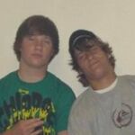 Mitch Moeller