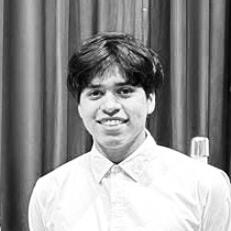 Bryan Saucedo