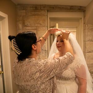 Gallery Photo 21