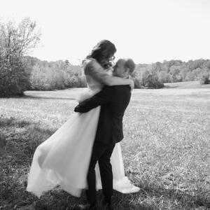 Gallery Photo 34