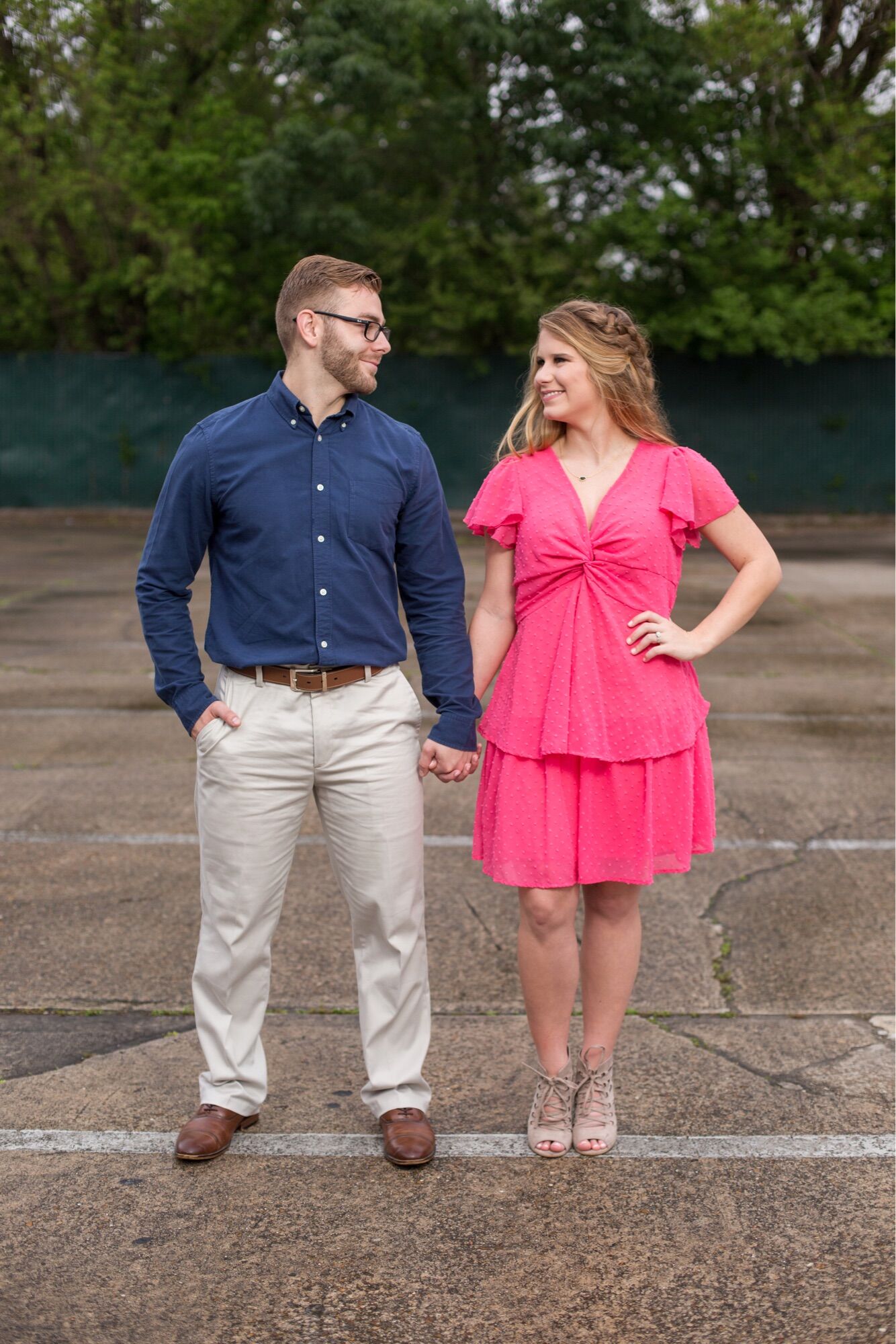 Album Photo 16