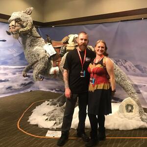 Gallery Photo 42