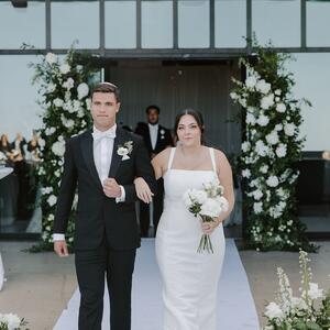 Gallery Photo 188