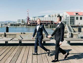 tax deductible wedding expenses