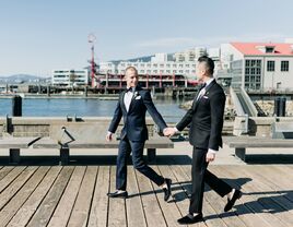 tax deductible wedding expenses