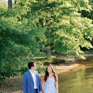 Gallery Photo 8