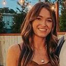 RAELYN BRUNTY