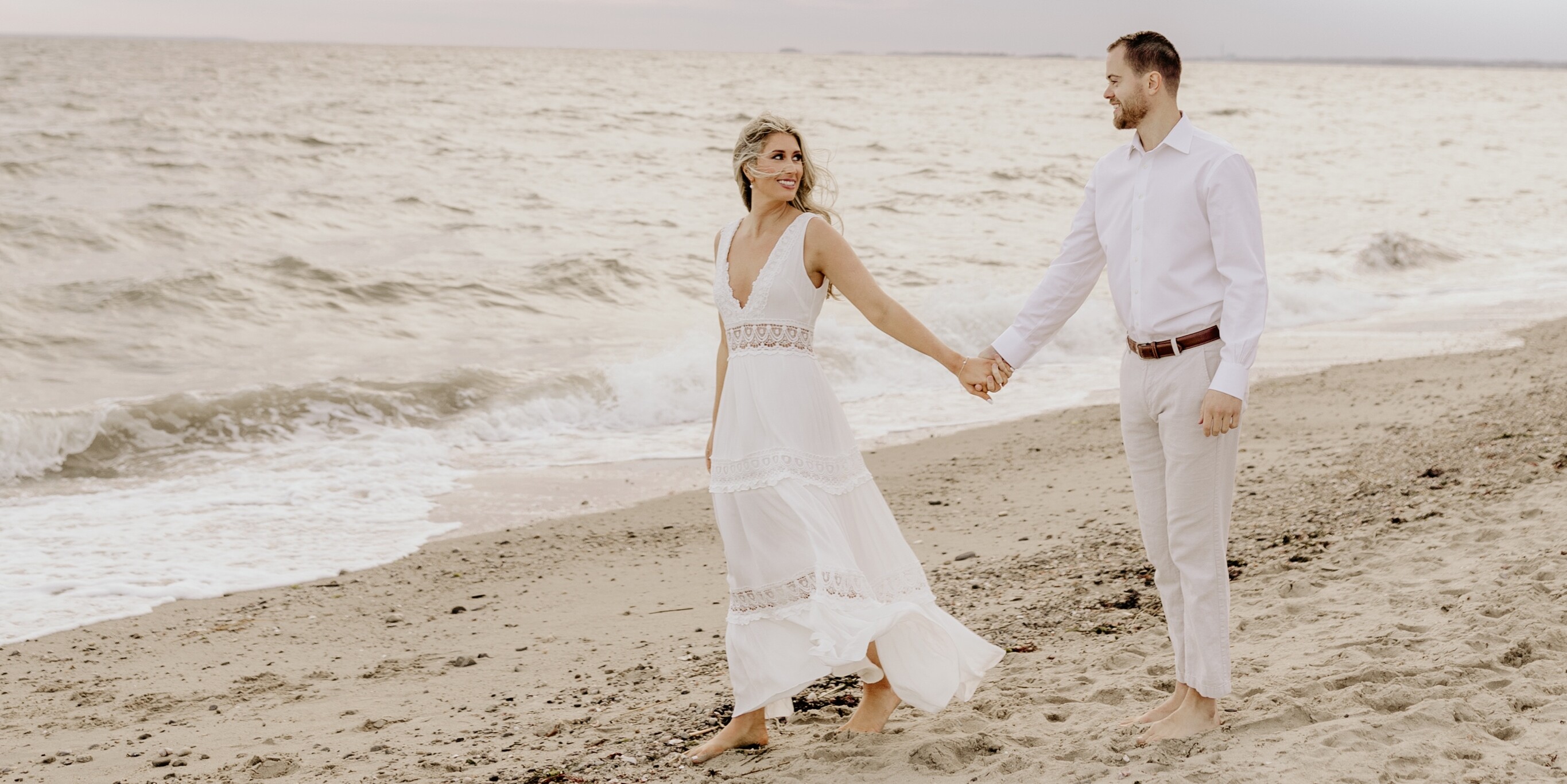 Taylor & Cameron Home Page Banner