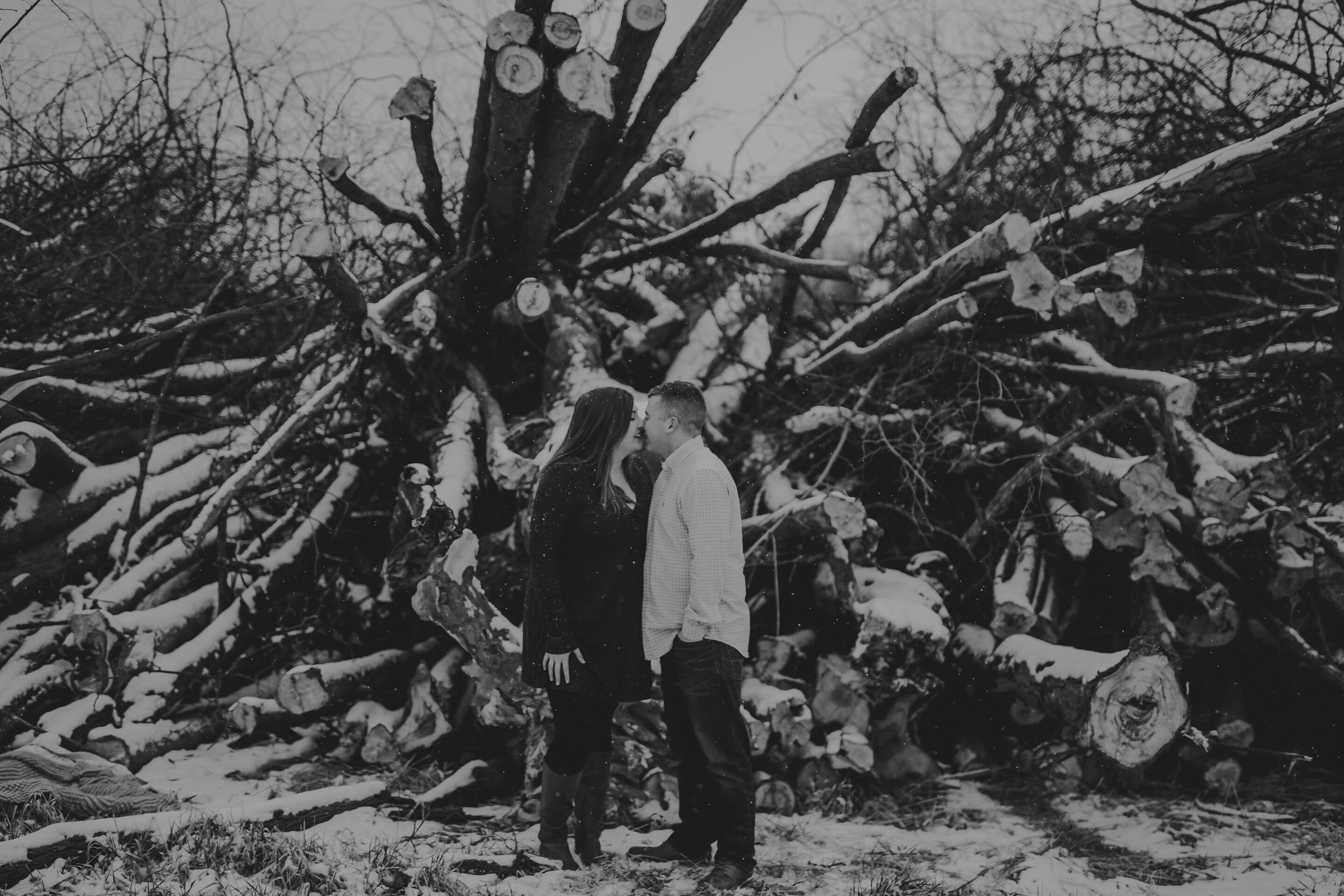 Album Photo 14