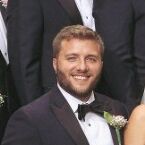 Rob