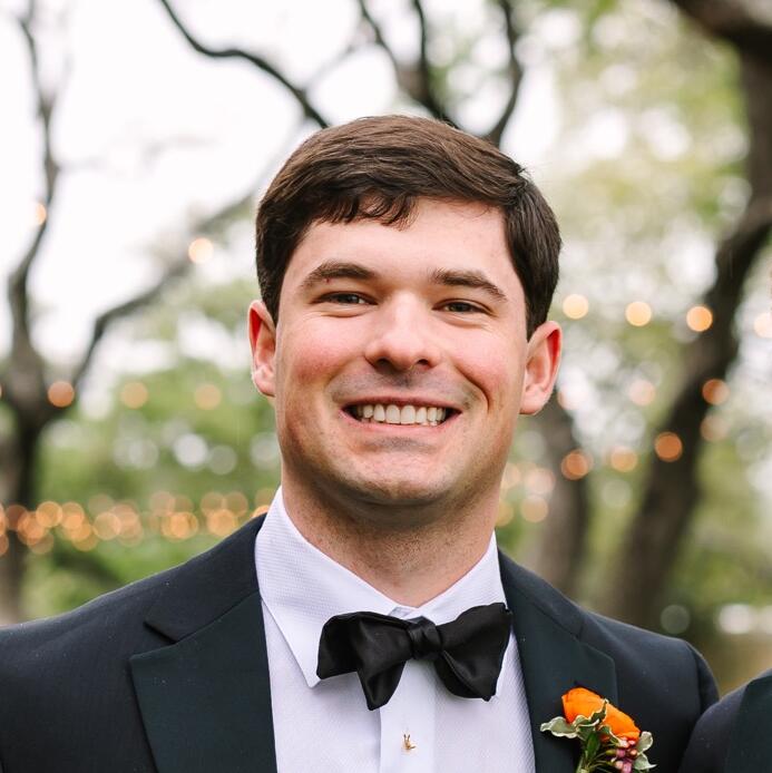 Travis Swanson