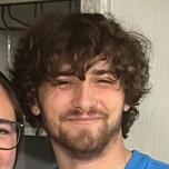 Dustin Hale