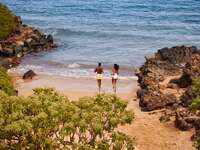 Four Seasons Resort Maui at Wailea