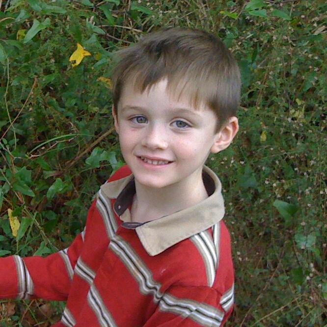 Brantley Bellamy