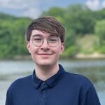Matthew Letellier
