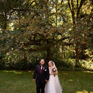 Gallery Photo 4
