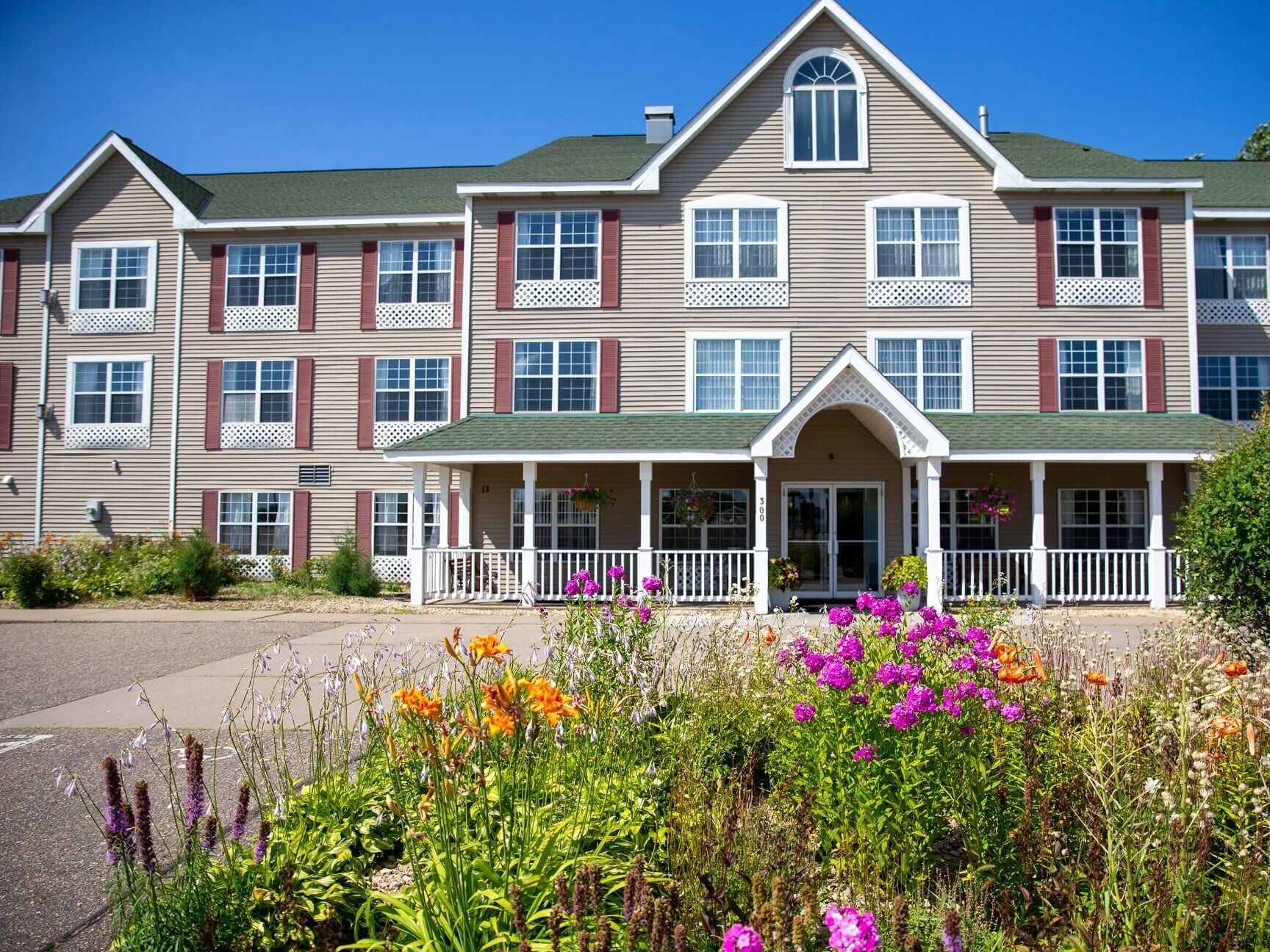 Picture of Hastings Country Inn