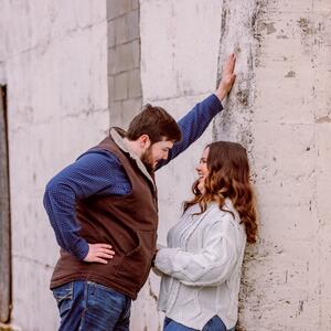 Gallery Photo 28