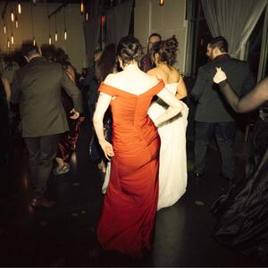 Gallery Photo 40