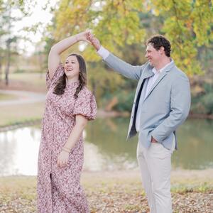 Gallery Photo 39