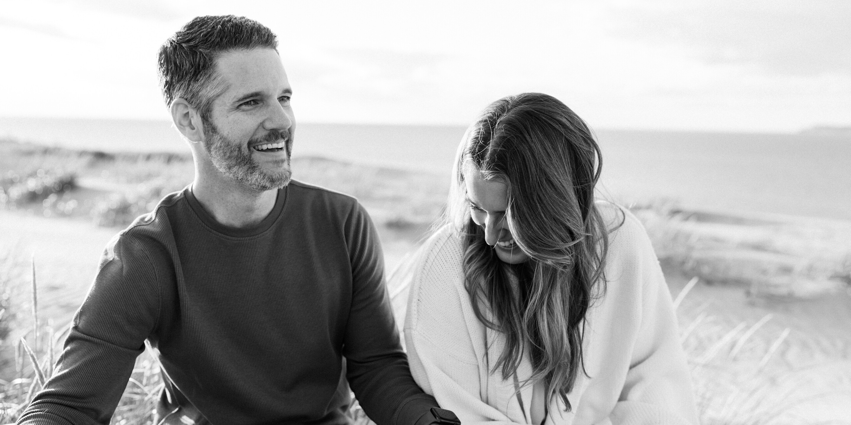 Sarah Letang and Michael Ryda's Wedding Website - The Knot