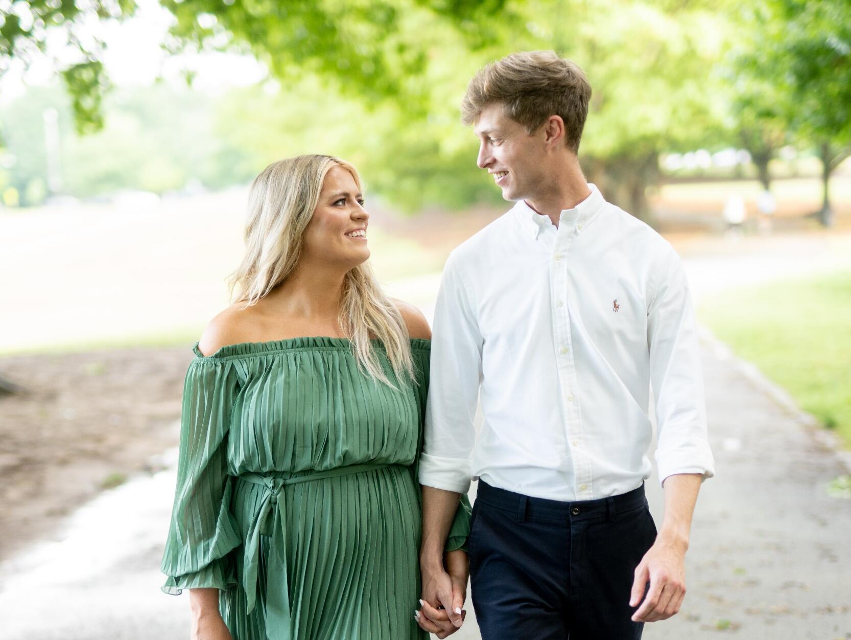 Picture of HOW WE MET